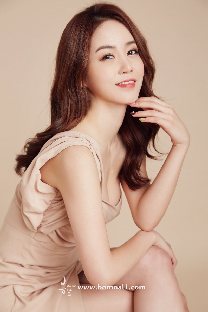 5d8679a1dc5a26b15f7ccd1c7711eab4_1503911