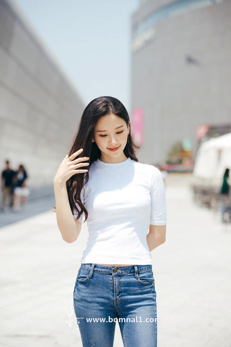 5d8679a1dc5a26b15f7ccd1c7711eab4_1503911