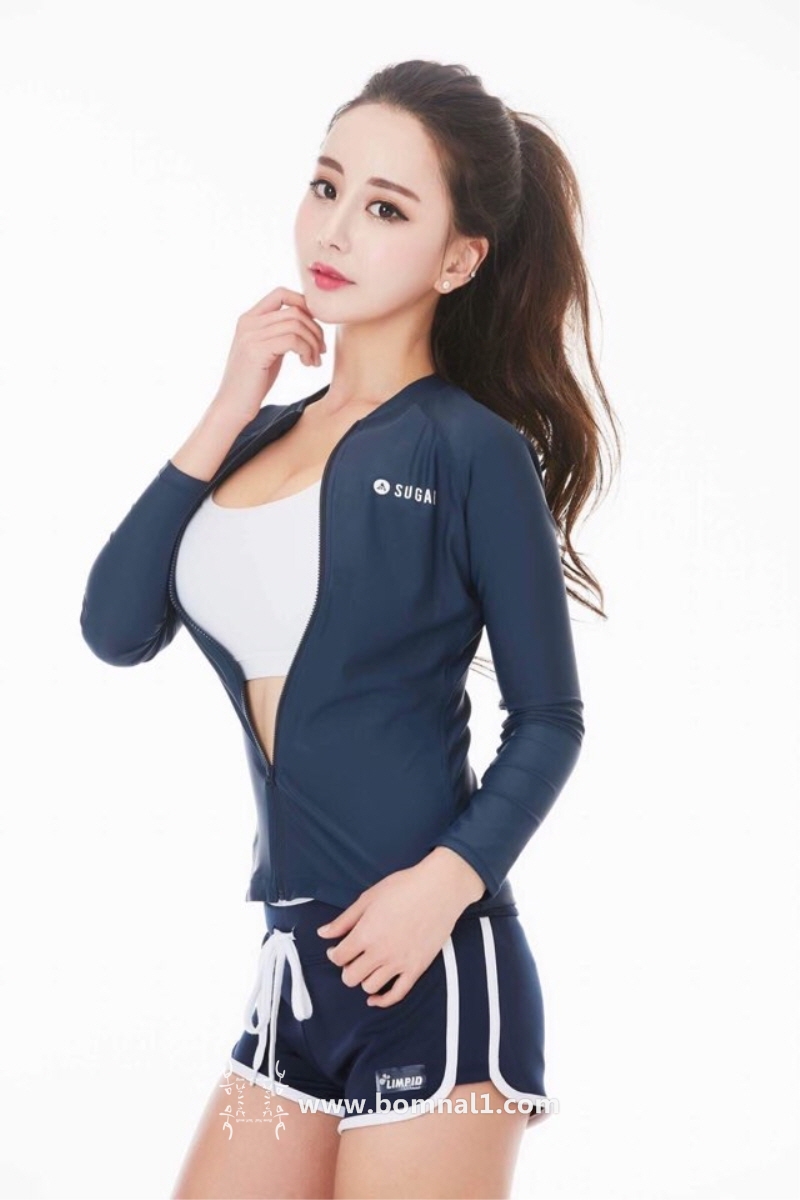 5d8679a1dc5a26b15f7ccd1c7711eab4_1503912